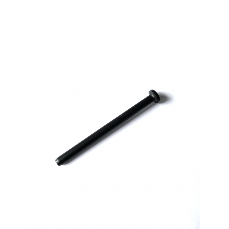 https://www.gun-firearms.com/wp-content/uploads/A0002/diamondbackfirearms/cz-75-guide-rod-.jpg