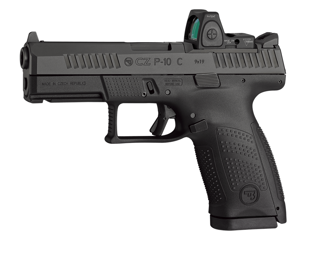 https://www.gun-firearms.com/wp-content/uploads/A0002/diamondbackfirearms/cz-p-10-r9x19-optic--5GC.png