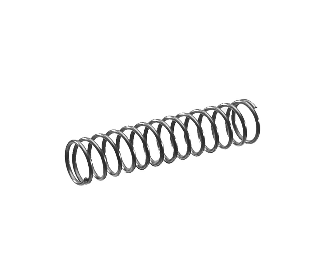 https://www.gun-firearms.com/wp-content/uploads/A0002/diamondbackfirearms/cz75-firing-pin-spring-so-1-2H0.png