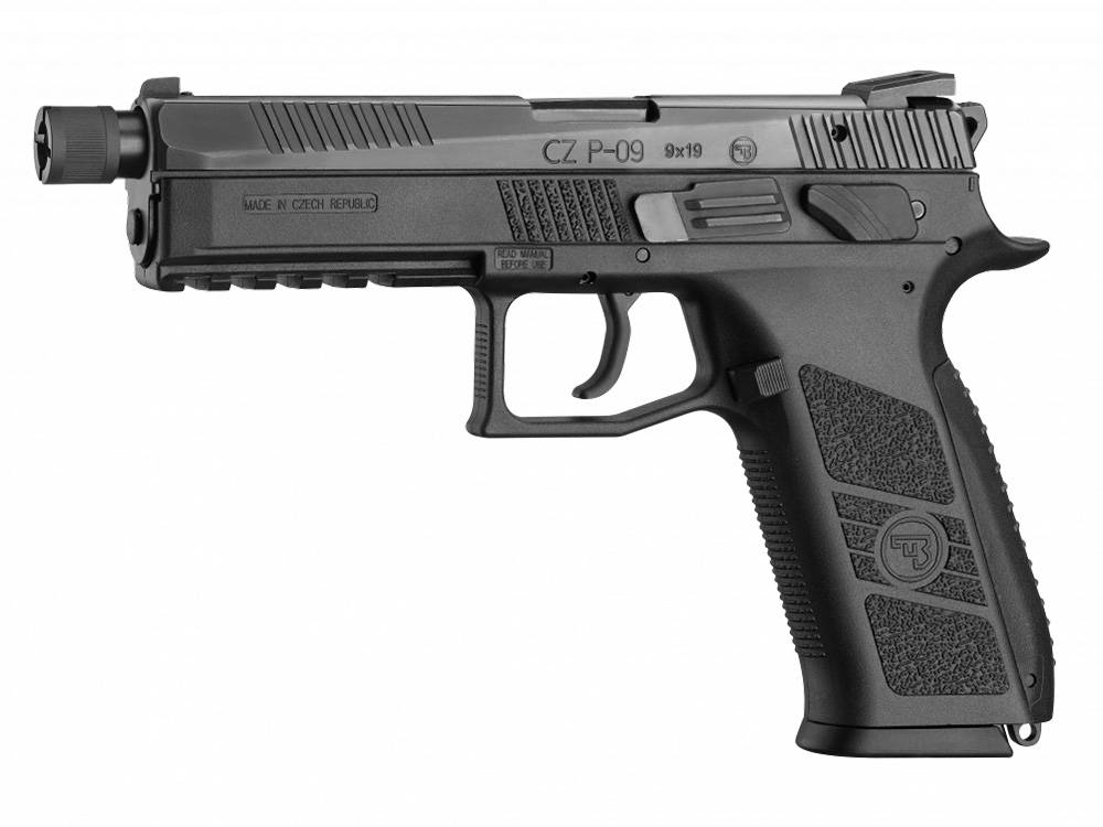 https://www.gun-firearms.com/wp-content/uploads/A0002/diamondbackfirearms/cz_p-09-sr_9x19.jpg