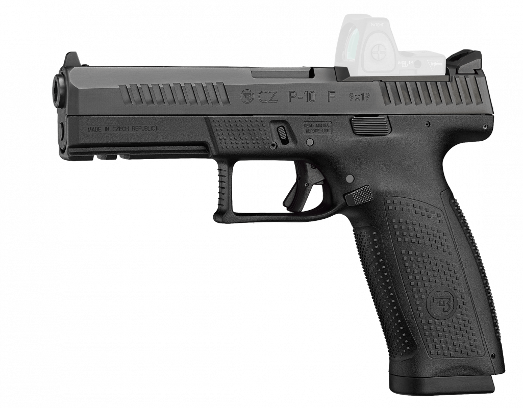 https://www.gun-firearms.com/wp-content/uploads/A0002/diamondbackfirearms/cz_p-10f_left_02-or-ghost.png