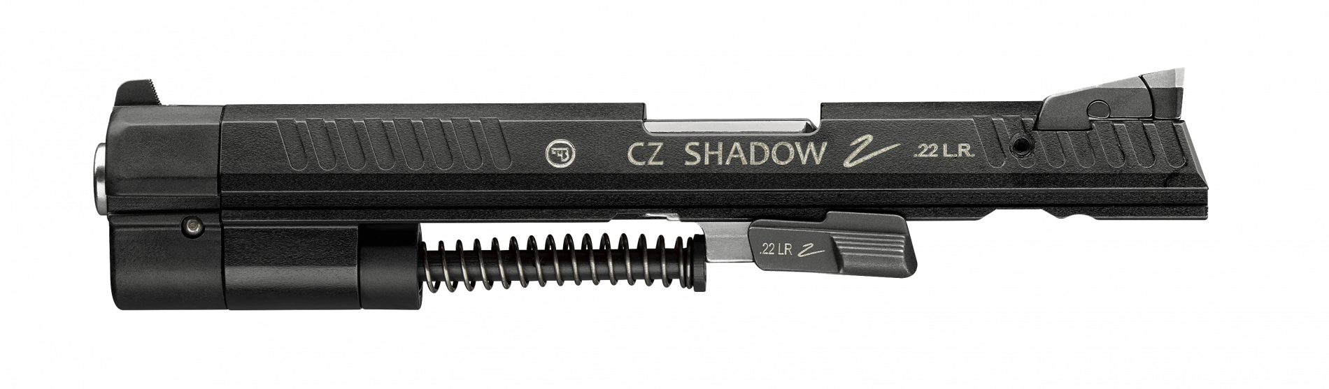 https://www.gun-firearms.com/wp-content/uploads/A0002/diamondbackfirearms/cz_shadow_2_adapter_kadet.png