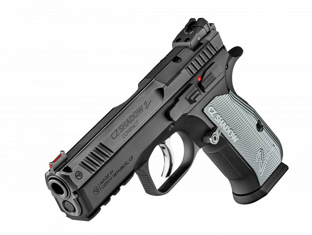 https://www.gun-firearms.com/wp-content/uploads/A0002/diamondbackfirearms/cz_shadow_2_compact_3d_l.jpg