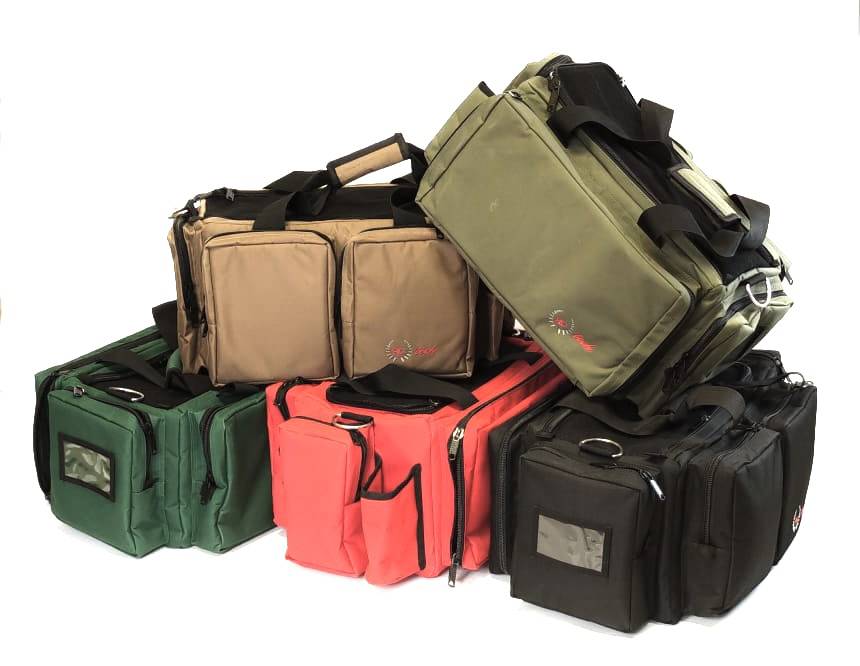 https://www.gun-firearms.com/wp-content/uploads/A0002/diamondbackfirearms/d7700cae-e2f3-4618-b4a5-35acbcbee448_jxoo-27.jpg
