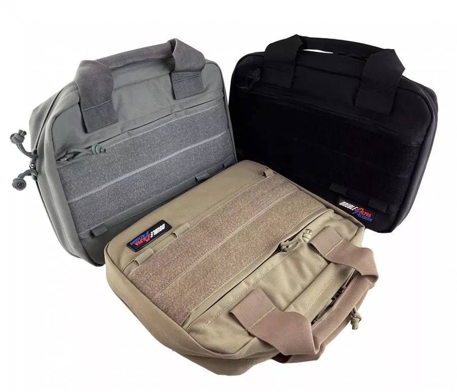 https://www.gun-firearms.com/wp-content/uploads/A0002/diamondbackfirearms/daa-2g-bag.jpg