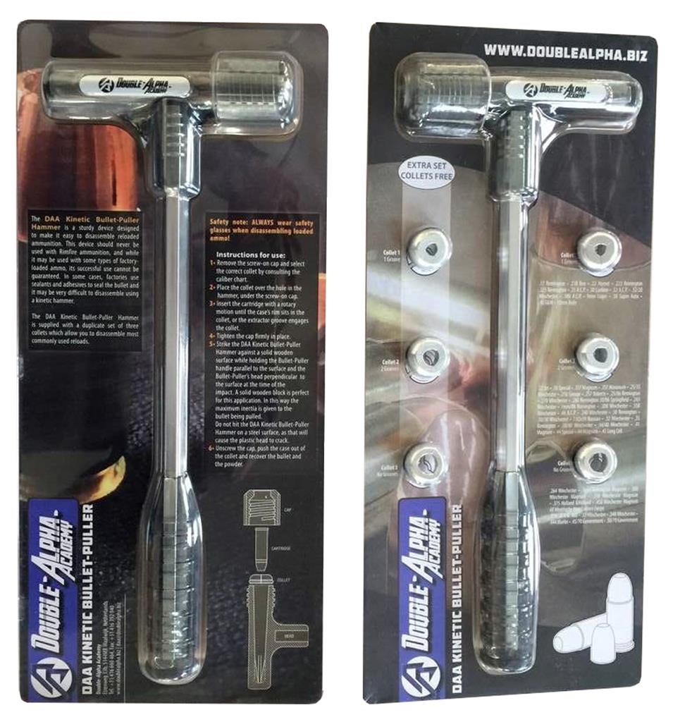 https://www.gun-firearms.com/wp-content/uploads/A0002/diamondbackfirearms/daa-bullet-puller-R33.jpg