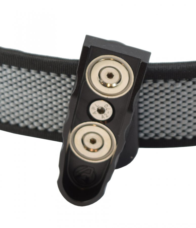 https://www.gun-firearms.com/wp-content/uploads/A0002/diamondbackfirearms/daa-bullets-out-magn-G82.jpg