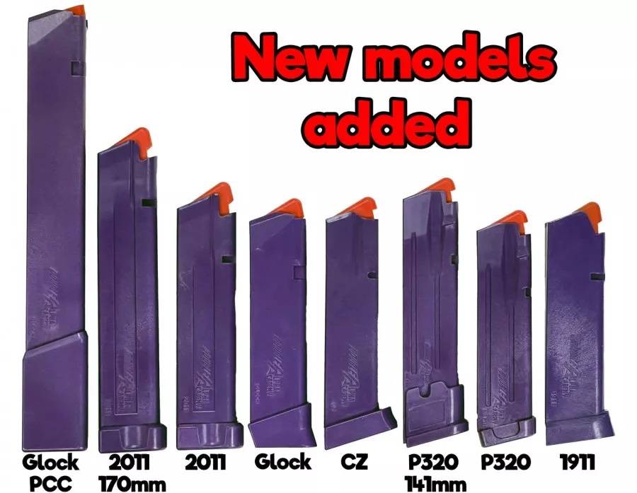 https://www.gun-firearms.com/wp-content/uploads/A0002/diamondbackfirearms/daa-dry-fire-practice-magazine.jpg