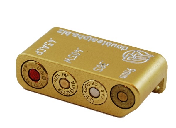 https://www.gun-firearms.com/wp-content/uploads/A0002/diamondbackfirearms/daa-golden-multi-gau-B4B.jpg