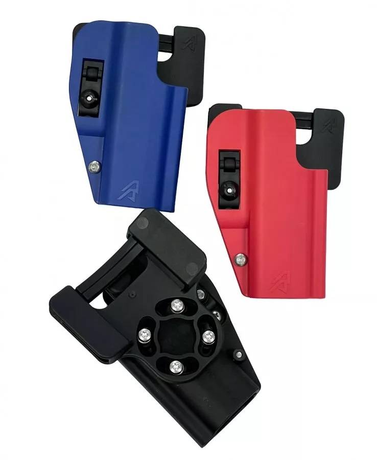 https://www.gun-firearms.com/wp-content/uploads/A0002/diamondbackfirearms/daa-max-idpa-holster_sdn9-vx.jpg