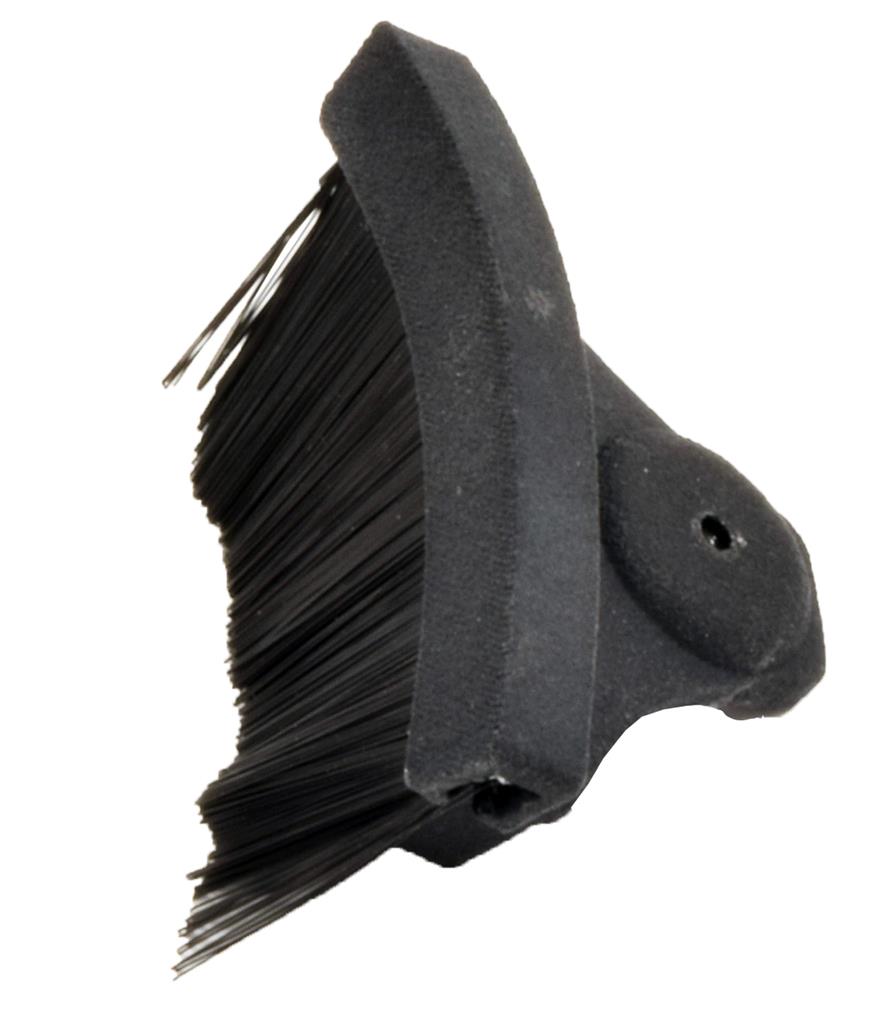 https://www.gun-firearms.com/wp-content/uploads/A0002/diamondbackfirearms/daa-sps-brush-web1-483.jpg