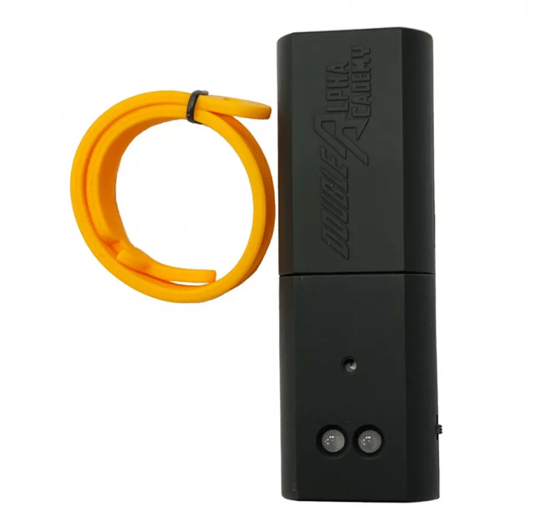 https://www.gun-firearms.com/wp-content/uploads/A0002/diamondbackfirearms/daa1.png