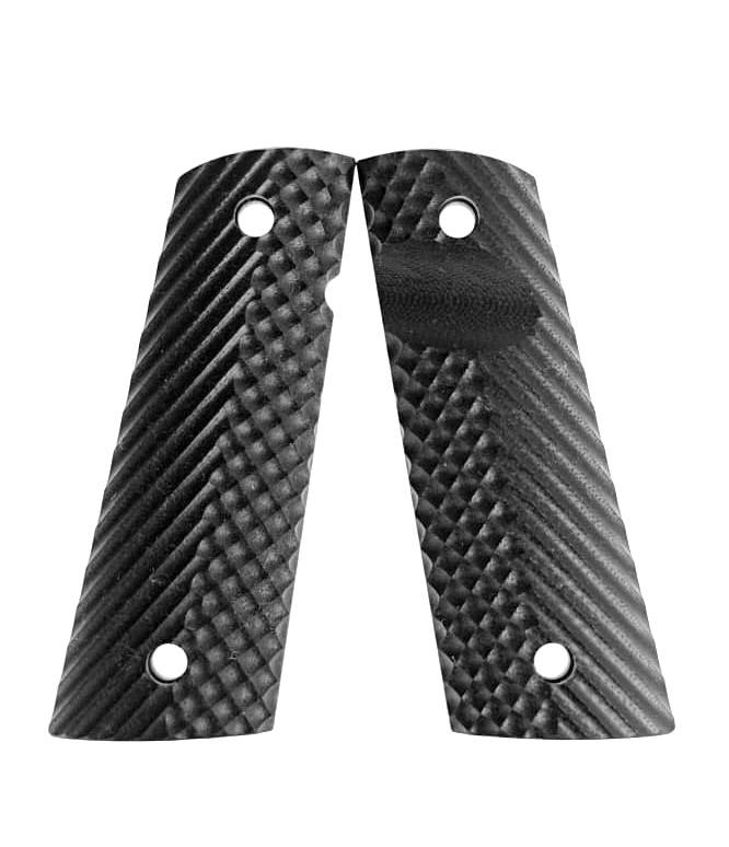 https://www.gun-firearms.com/wp-content/uploads/A0002/diamondbackfirearms/dc2d5b26-c4c7-4f99-9077-13a2bdbaed2f_vilr-86.jpg