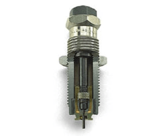 https://www.gun-firearms.com/wp-content/uploads/A0002/diamondbackfirearms/decapping-die-1-F80.png