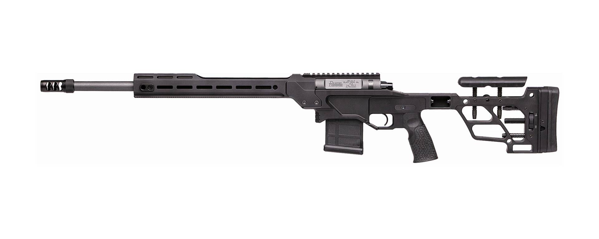 https://www.gun-firearms.com/wp-content/uploads/A0002/diamondbackfirearms/delta5pro_308_l_42-159-11229_1.jpg