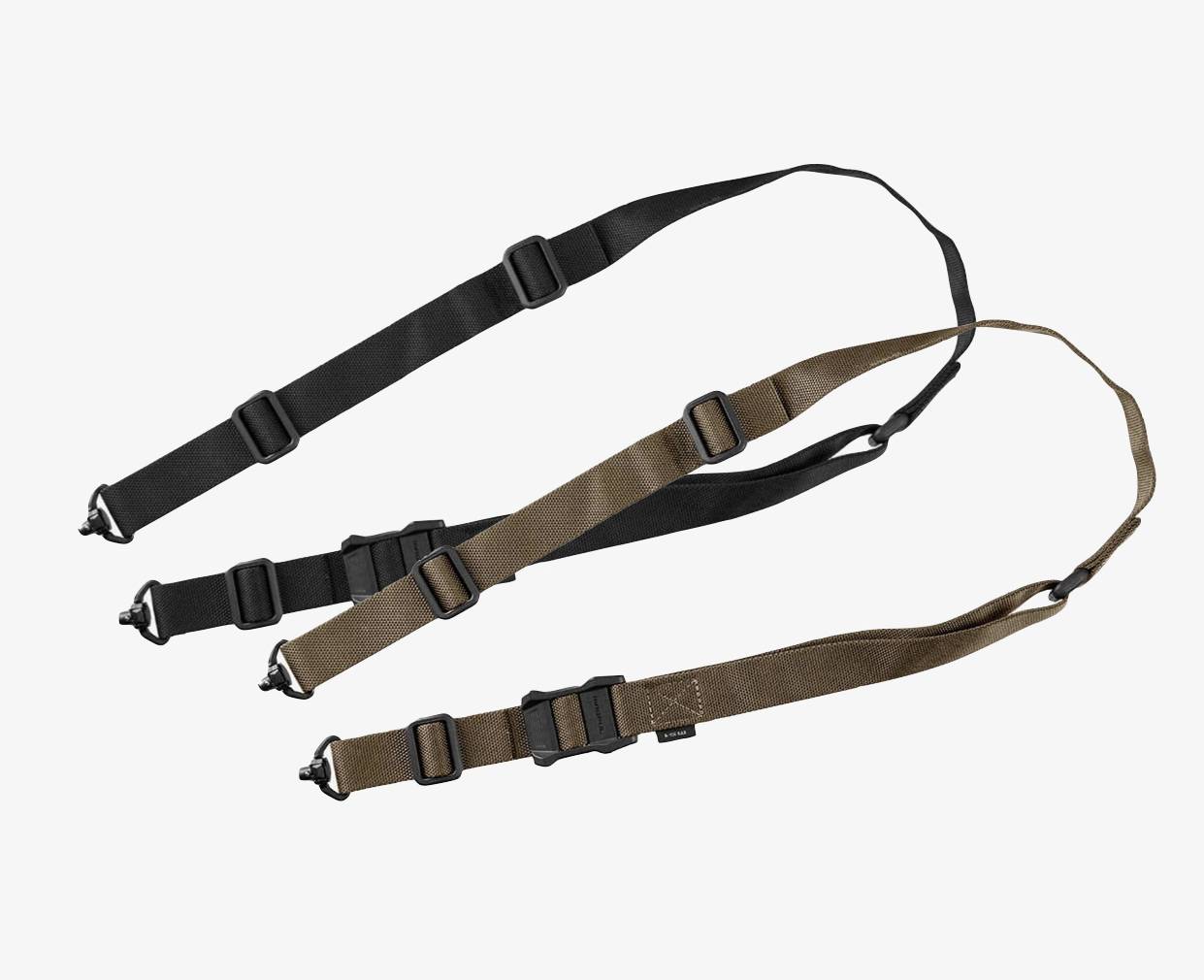 https://www.gun-firearms.com/wp-content/uploads/A0002/diamondbackfirearms/dhfhtdgrsefasgrdhfg.001_gr8h-mm.jpeg