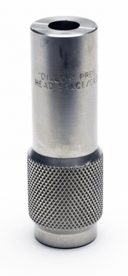 https://www.gun-firearms.com/wp-content/uploads/A0002/diamondbackfirearms/dillon-rifle-case-gauges2-1-0W2.png