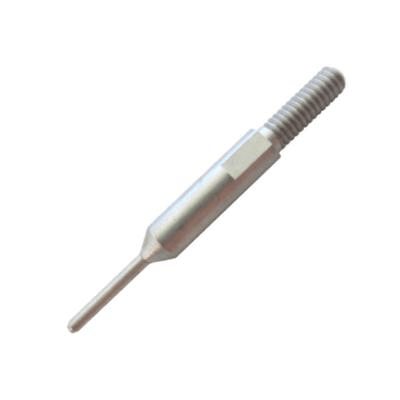 https://www.gun-firearms.com/wp-content/uploads/A0002/diamondbackfirearms/dillon-rifle-die-decappin-1-7PL.png