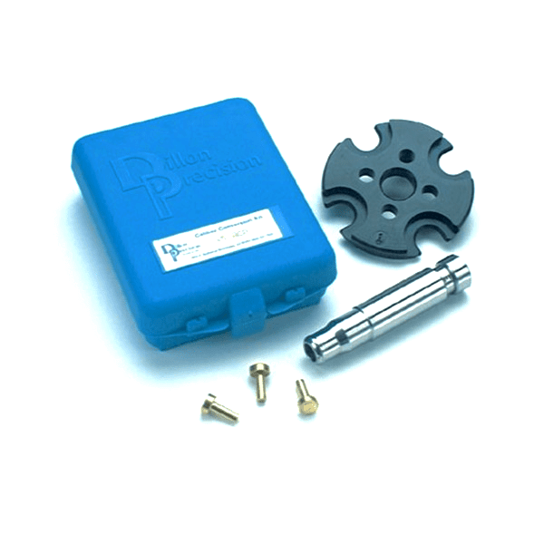 https://www.gun-firearms.com/wp-content/uploads/A0002/diamondbackfirearms/dillon-rl550b-caliber-con-1-037.png