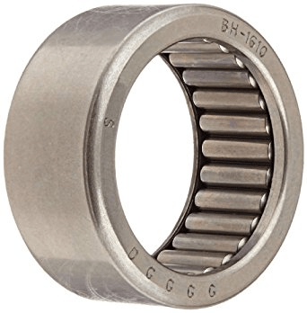 https://www.gun-firearms.com/wp-content/uploads/A0002/diamondbackfirearms/dillon-super-1050-lower-m-1-3DS.png