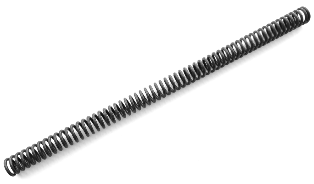https://www.gun-firearms.com/wp-content/uploads/A0002/diamondbackfirearms/dillon-super-1050-toolhea-1-3N1.png
