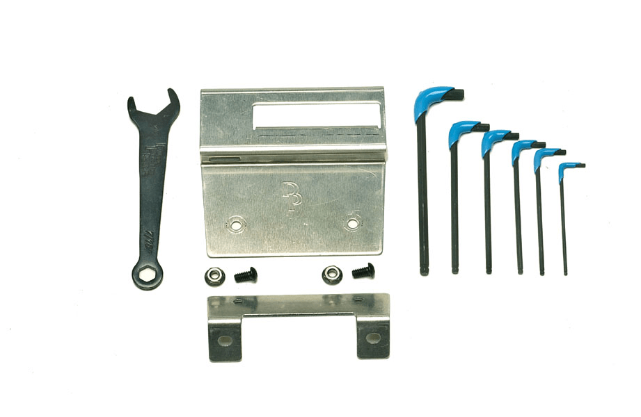https://www.gun-firearms.com/wp-content/uploads/A0002/diamondbackfirearms/dillons-rl-550-toolholder-1-Y64.png