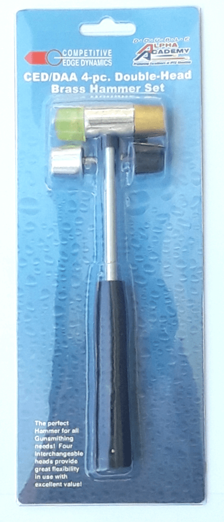 https://www.gun-firearms.com/wp-content/uploads/A0002/diamondbackfirearms/double-head-hammer-set-1-0KK.png