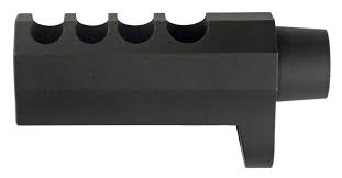 https://www.gun-firearms.com/wp-content/uploads/A0002/diamondbackfirearms/download-3RA.jpg