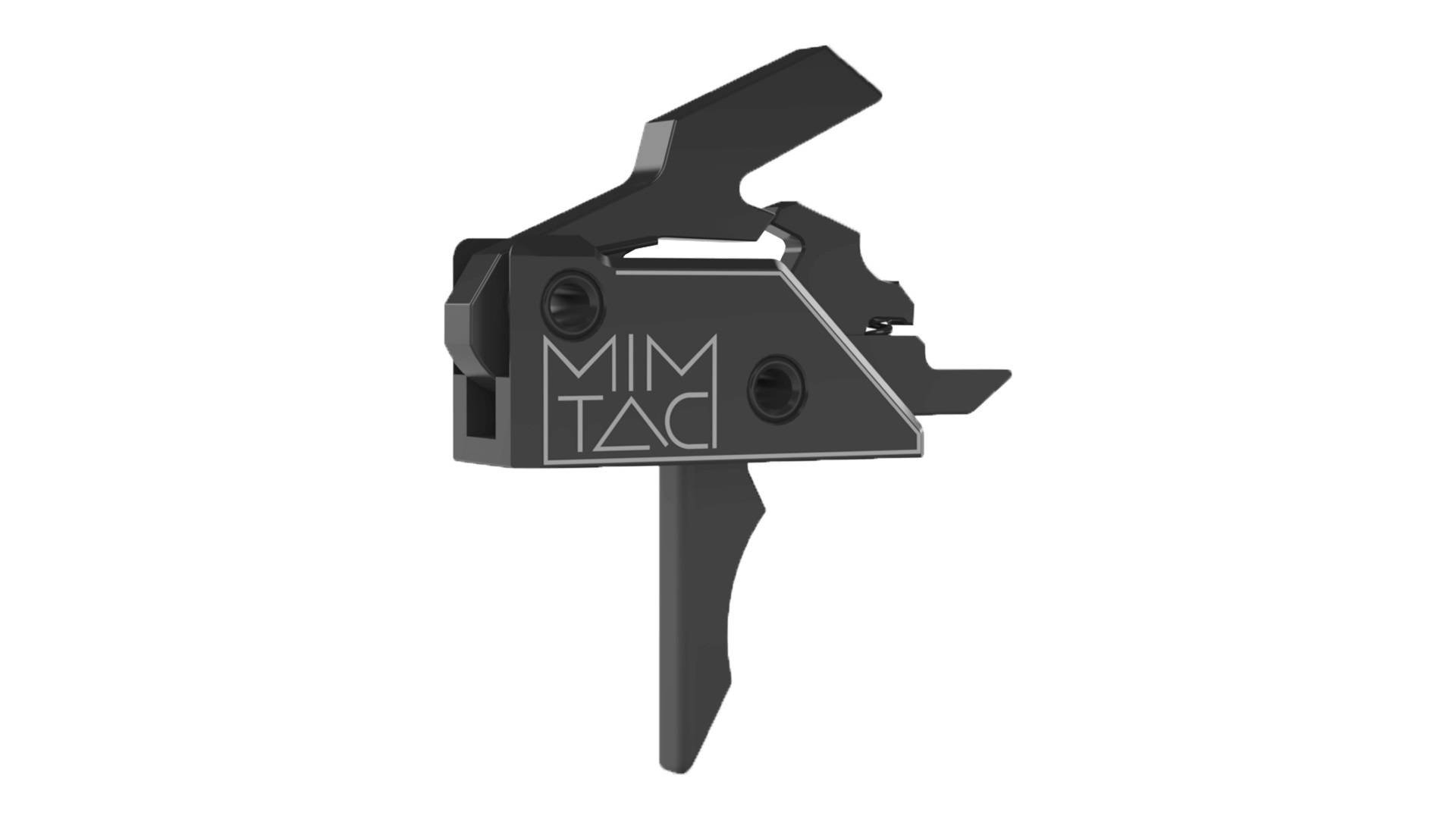 https://www.gun-firearms.com/wp-content/uploads/A0002/diamondbackfirearms/drastic-on-acili-rend-tiny.jpg