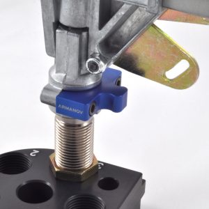 https://www.gun-firearms.com/wp-content/uploads/A0002/diamondbackfirearms/dsc-0163-300x300-231.jpg