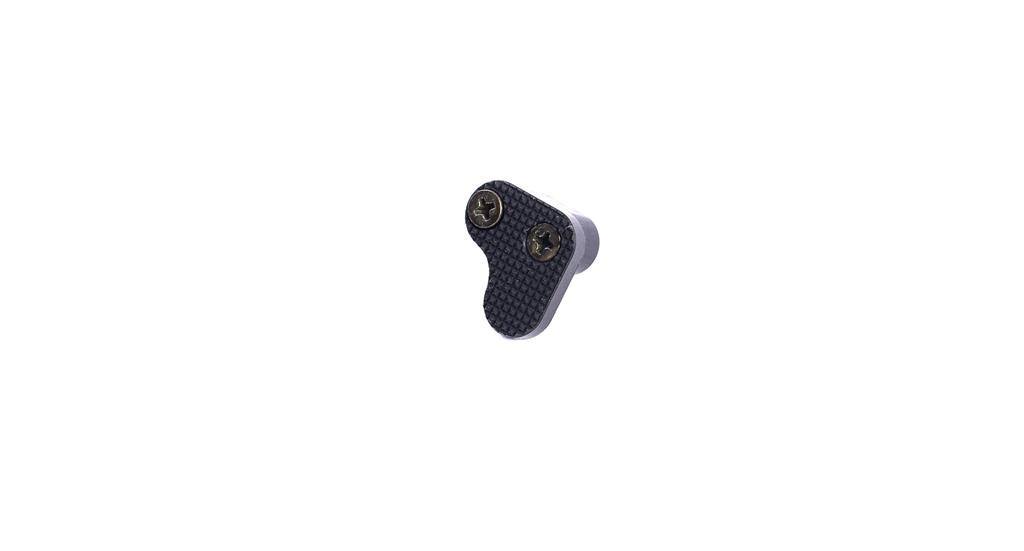 https://www.gun-firearms.com/wp-content/uploads/A0002/diamondbackfirearms/dsc-9072-68A.jpg