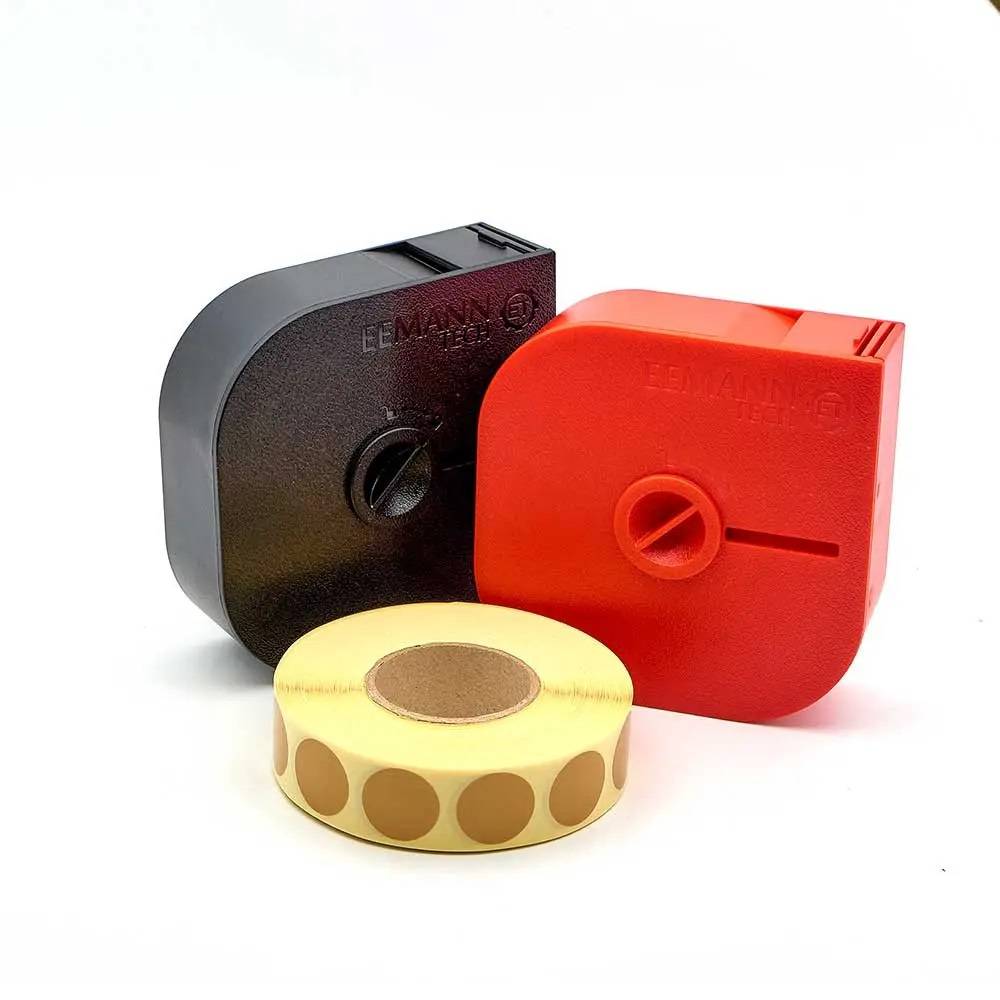 https://www.gun-firearms.com/wp-content/uploads/A0002/diamondbackfirearms/e__3__2y2q-aa.jpg