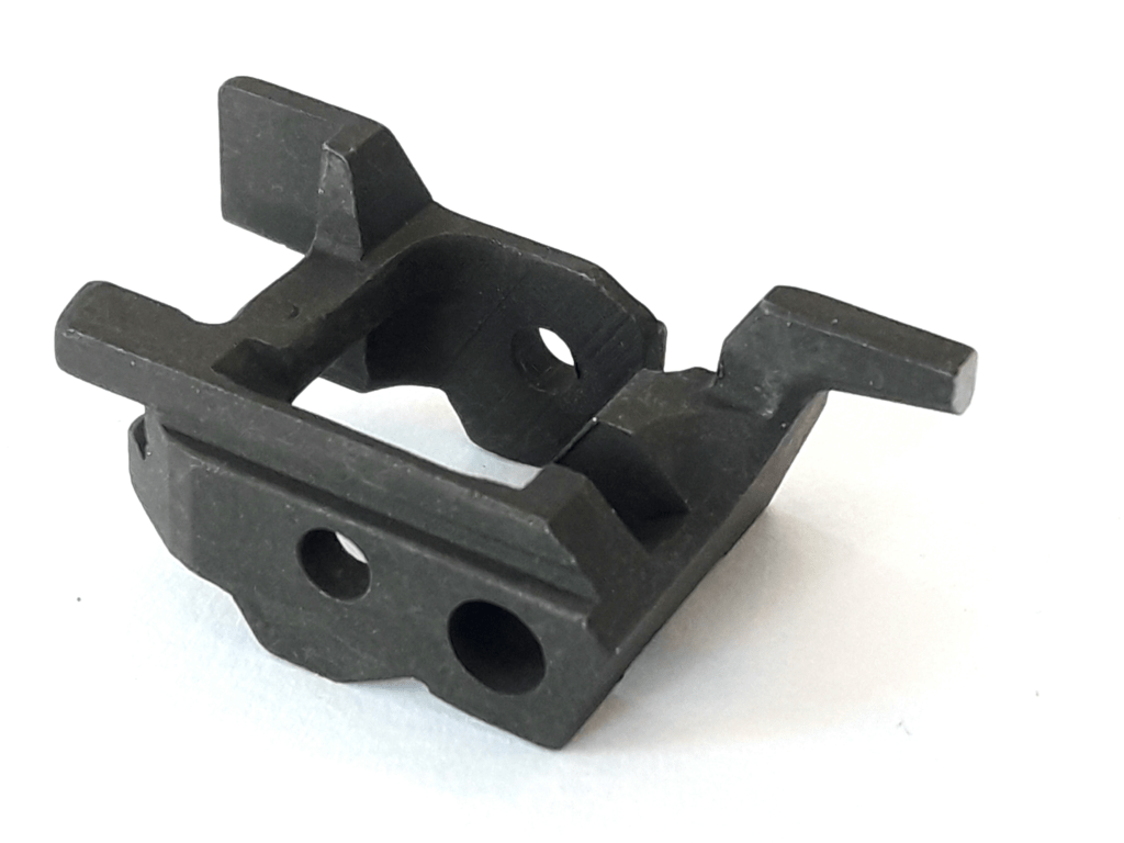https://www.gun-firearms.com/wp-content/uploads/A0002/diamondbackfirearms/ejector-cz-1-366.png