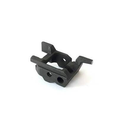 https://www.gun-firearms.com/wp-content/uploads/A0002/diamondbackfirearms/ejector-cz-shadow-2-cz.jpg