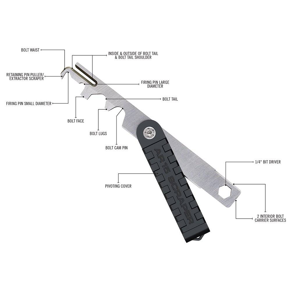 https://www.gun-firearms.com/wp-content/uploads/A0002/diamondbackfirearms/eng_pl_Real-Avid-AR-15-Scraper-TM-AVAR15S-28946_17.jpg