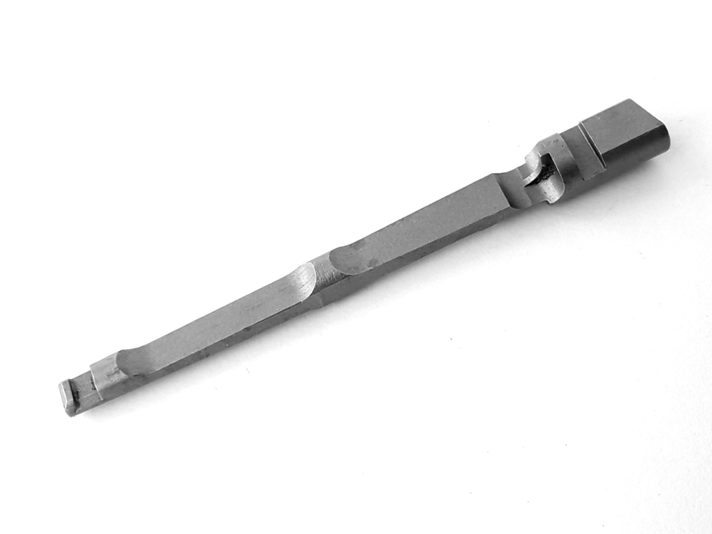 https://www.gun-firearms.com/wp-content/uploads/A0002/diamondbackfirearms/extractor-1911-2011-1-4HI.png