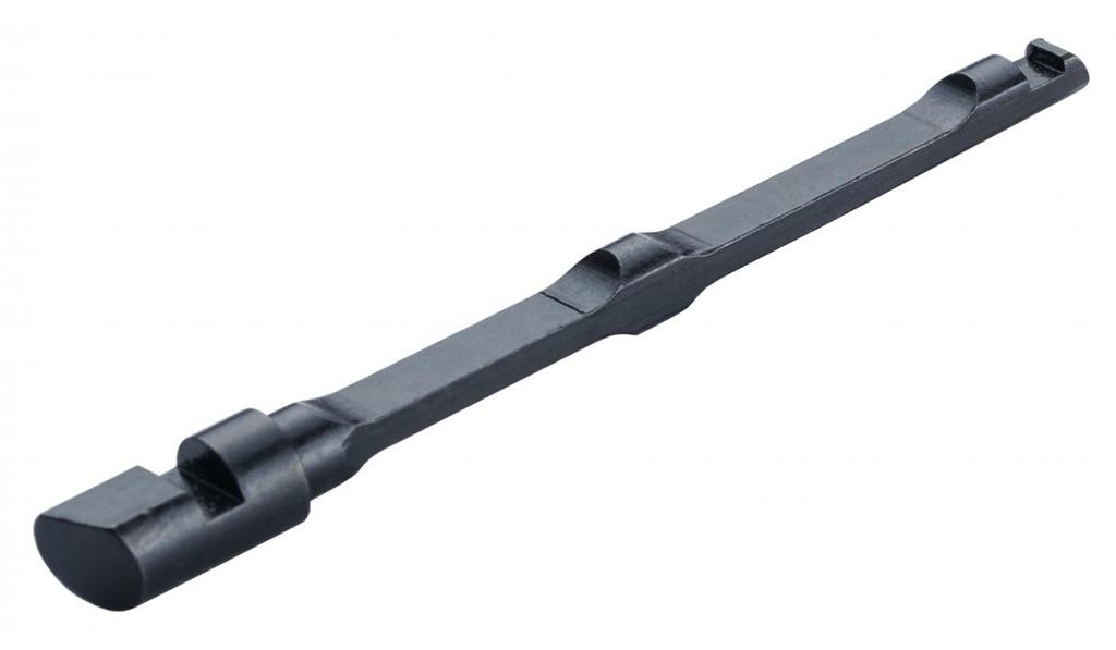 https://www.gun-firearms.com/wp-content/uploads/A0002/diamondbackfirearms/extractor-45acp-1200-735.jpg