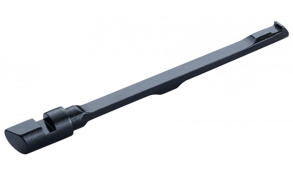 https://www.gun-firearms.com/wp-content/uploads/A0002/diamondbackfirearms/extractor-9mm-1200x7-3W0.jpg