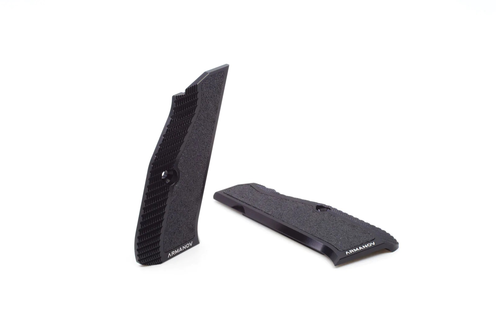 https://www.gun-firearms.com/wp-content/uploads/A0002/diamondbackfirearms/eystjghn_zrpk-be.jpg