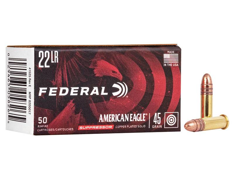 https://www.gun-firearms.com/wp-content/uploads/A0002/diamondbackfirearms/federal_american_eagle_22lr_suppressor_45grs_ae22sup1.jpeg