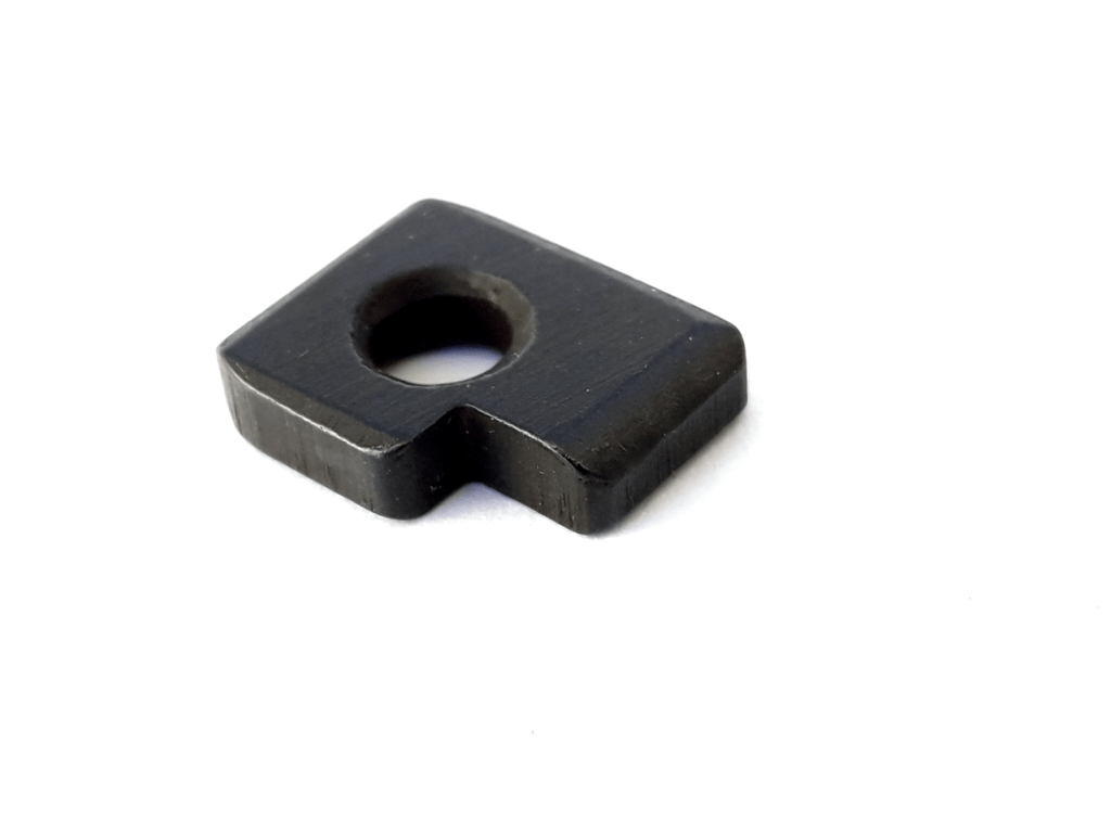 https://www.gun-firearms.com/wp-content/uploads/A0002/diamondbackfirearms/firing-pin-stop-cz-75-ts-1-20Z.png