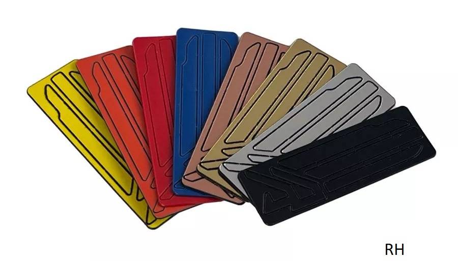 https://www.gun-firearms.com/wp-content/uploads/A0002/diamondbackfirearms/flex-holster-rh-color-inlays_78vb-4v.jpg