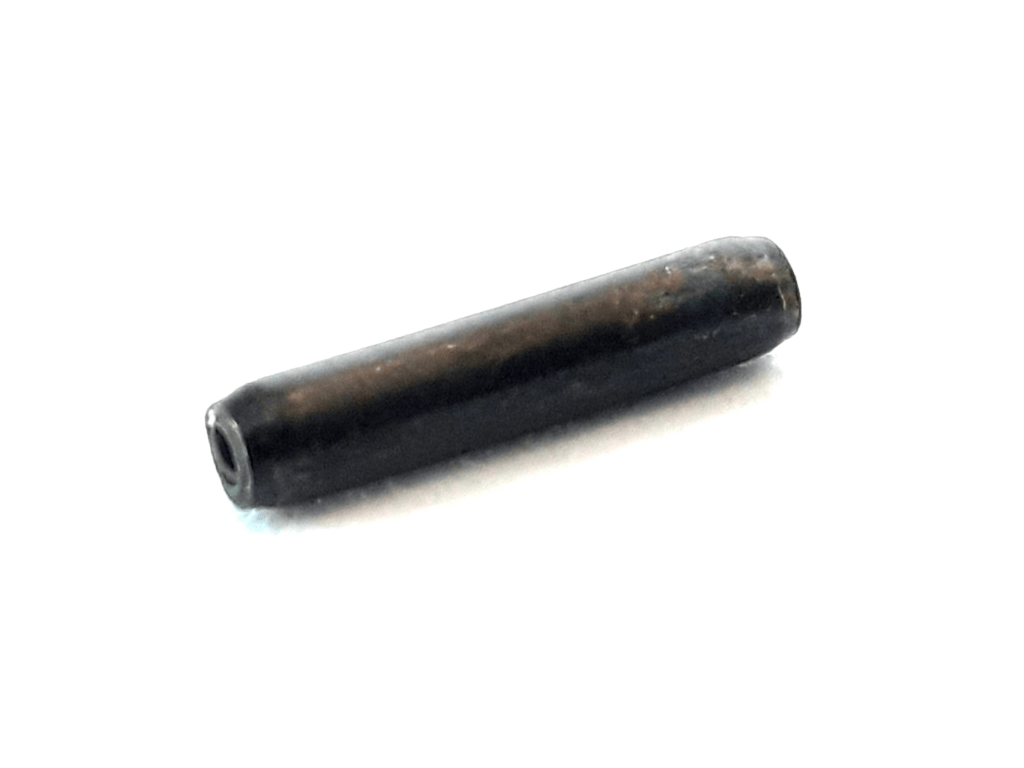 https://www.gun-firearms.com/wp-content/uploads/A0002/diamondbackfirearms/front-sight-pin-cz-75-85-1-H24.png