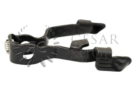 https://www.gun-firearms.com/wp-content/uploads/A0002/diamondbackfirearms/gen5extendedsliderel-B8K.jpg