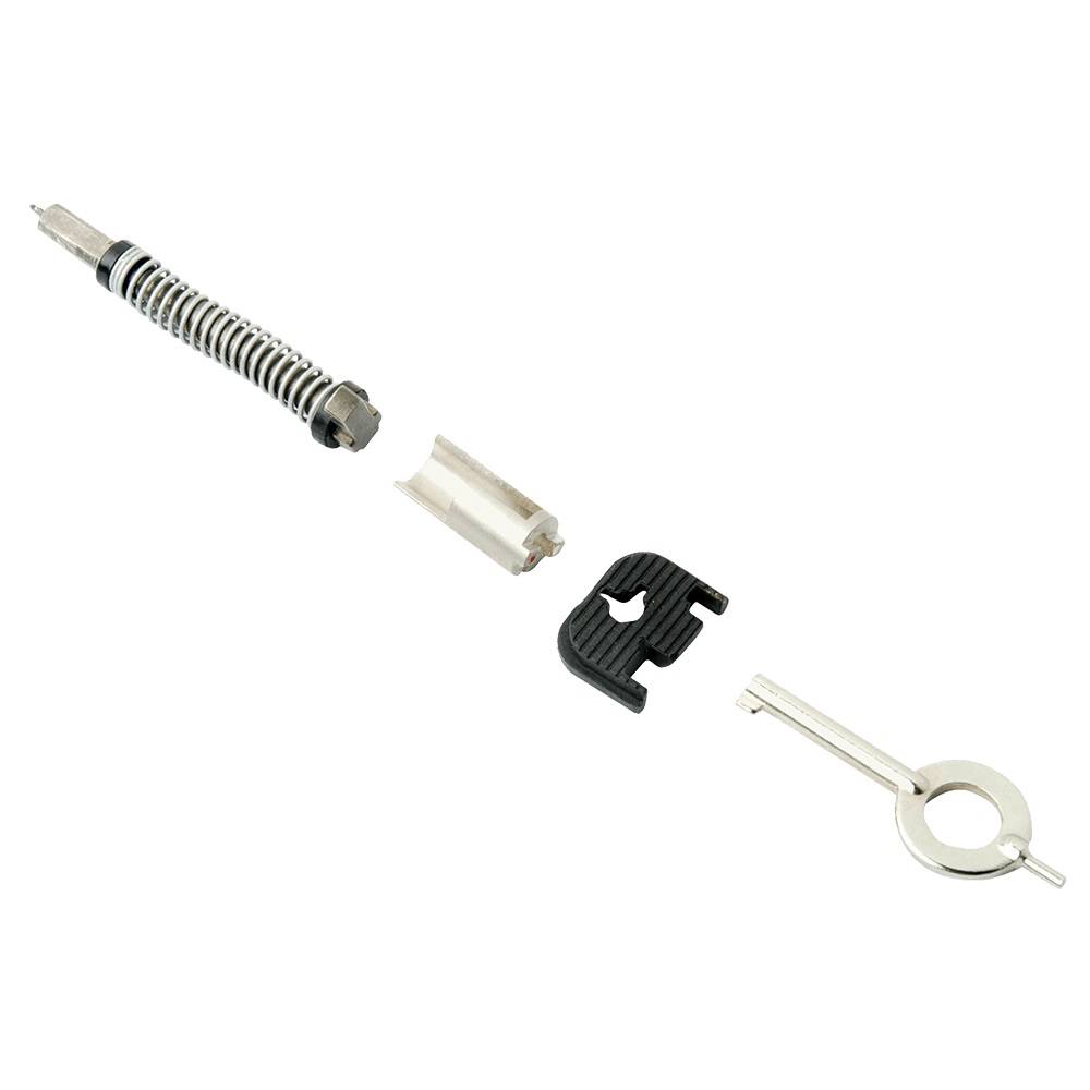 https://www.gun-firearms.com/wp-content/uploads/A0002/diamondbackfirearms/ghost-locking-system-for-1-584.jpg