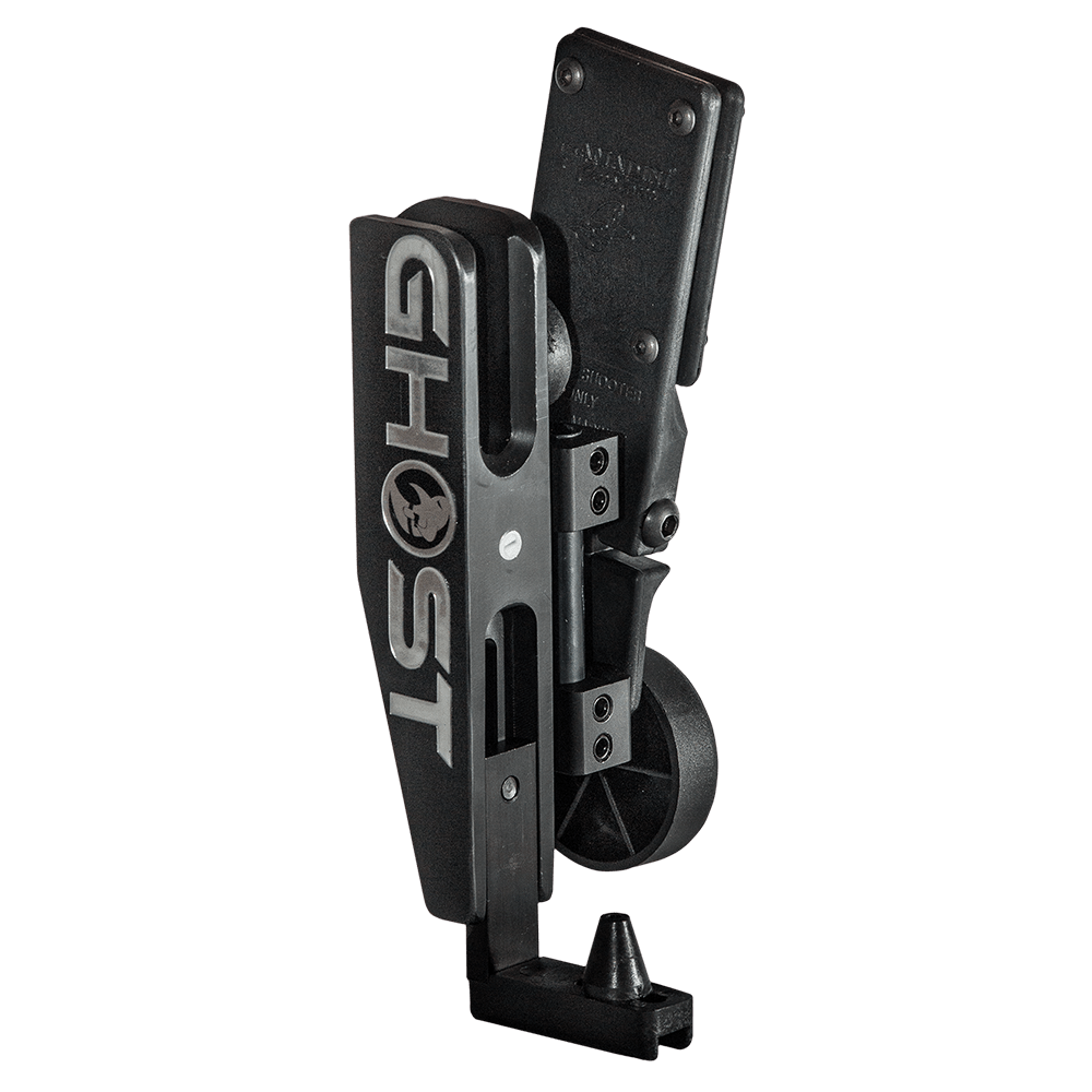 https://www.gun-firearms.com/wp-content/uploads/A0002/diamondbackfirearms/ghost-the-one-ipsc-sport-2-WJR.png