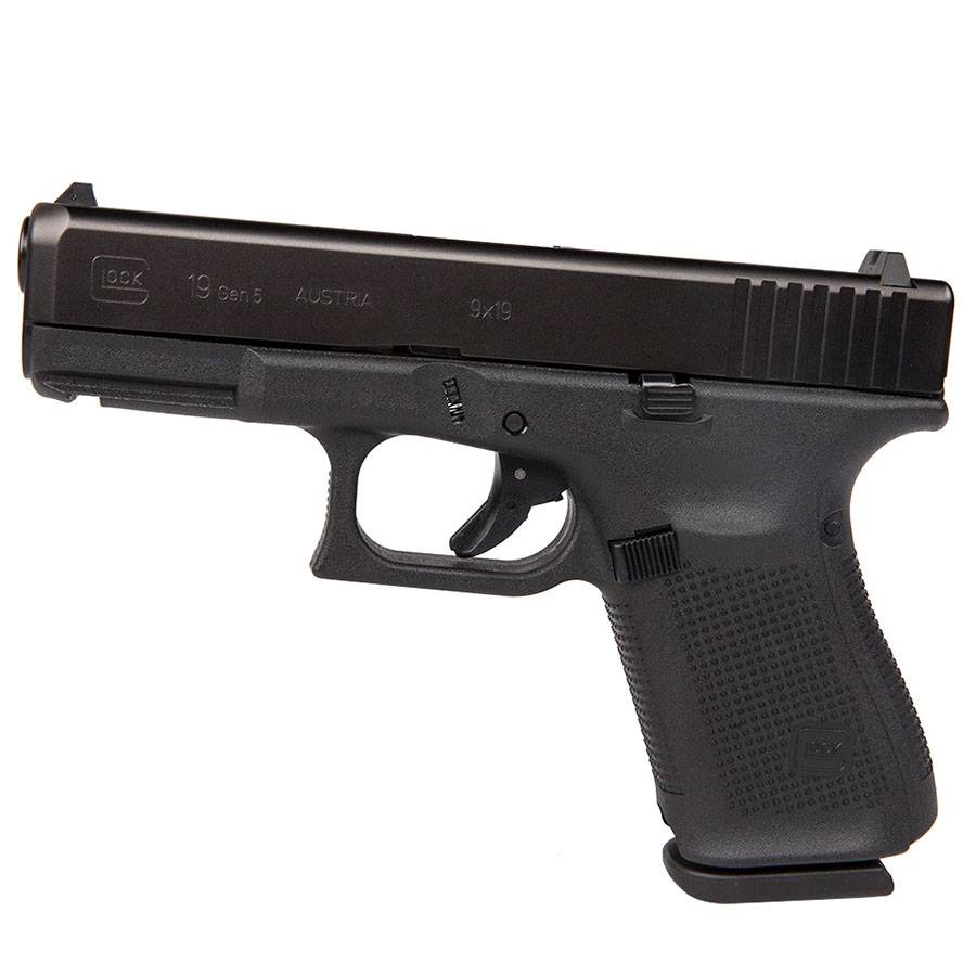 https://www.gun-firearms.com/wp-content/uploads/A0002/diamondbackfirearms/glock_19_gen_5_9mm_luger.jpg