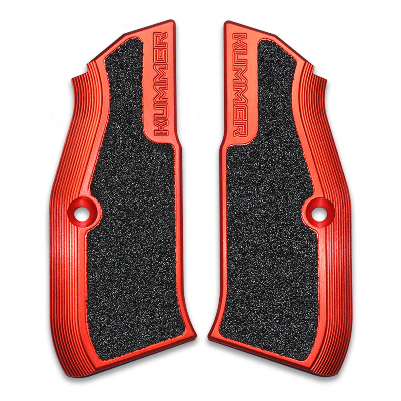 https://www.gun-firearms.com/wp-content/uploads/A0002/diamondbackfirearms/grips-modular-corundum_rd_t16r-kh.jpeg