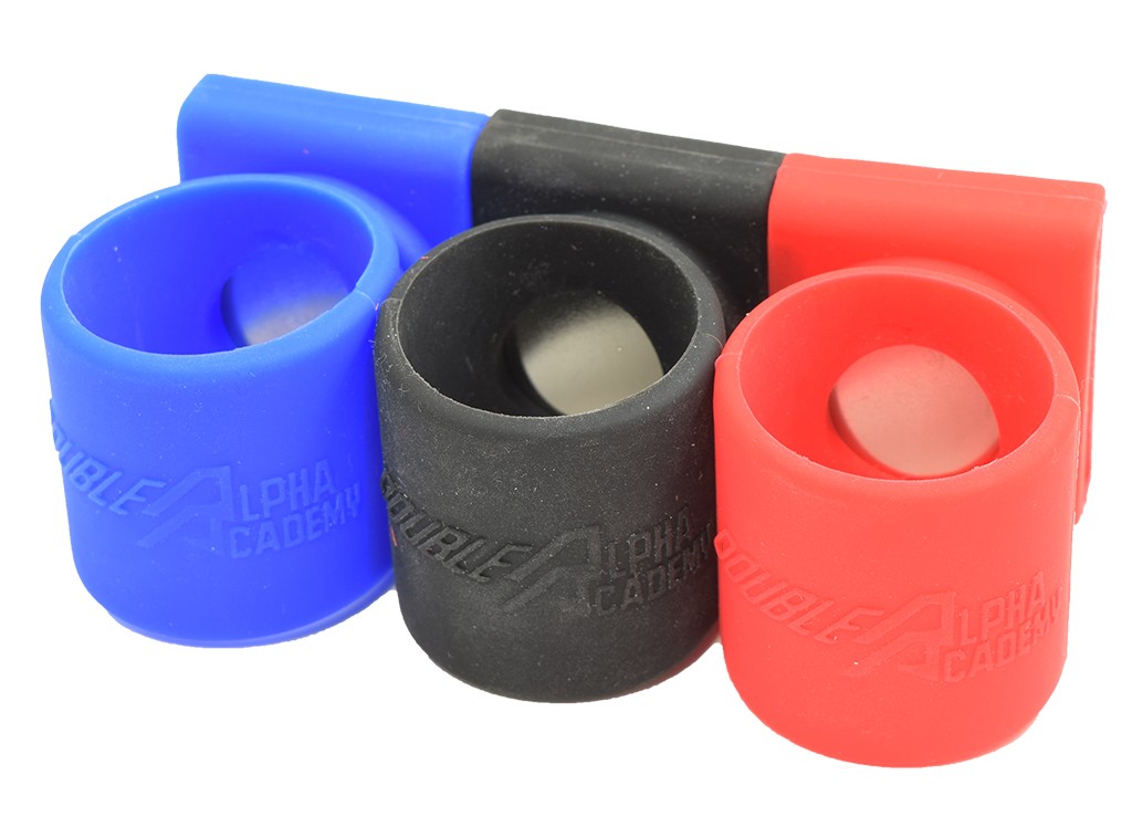 https://www.gun-firearms.com/wp-content/uploads/A0002/diamondbackfirearms/gripz-holsre1-340.jpg