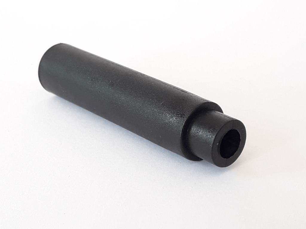 https://www.gun-firearms.com/wp-content/uploads/A0002/diamondbackfirearms/guide-rod-plug-1-E0A.png